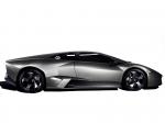 Lamborghini Reventon 2007 года